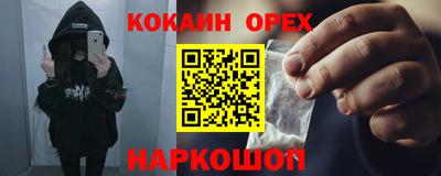 бошки Краснознаменск